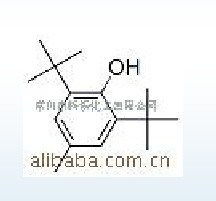 常州市騰揚(yáng)化工 合成材料助劑產(chǎn)品全覽