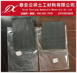 曲靖抗裂貼信譽(yù)保證 合成材料制造的品質(zhì)之選